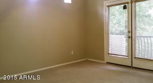 2927 N 28th Pl, Phoenix, AZ 85016 photo 13