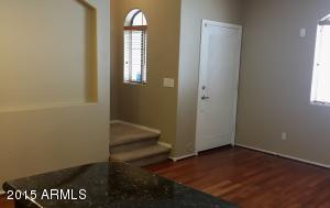 2927 N 28th Pl, Phoenix, AZ 85016 photo 7