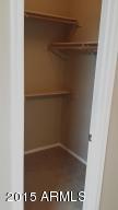 2927 N 28th Pl, Phoenix, AZ 85016 photo 25