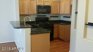 2927 N 28th Pl, Phoenix, AZ 85016 photo 6