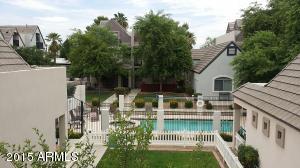 2927 N 28th Pl, Phoenix, AZ 85016 photo 28