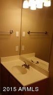 2927 N 28th Pl, Phoenix, AZ 85016 photo 22