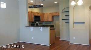 2927 N 28th Pl, Phoenix, AZ 85016 photo 4