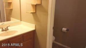 2927 N 28th Pl, Phoenix, AZ 85016 photo 20