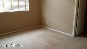 2927 N 28th Pl, Phoenix, AZ 85016 photo 24