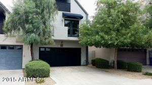 2927 N 28th Pl, Phoenix, AZ 85016 photo 3