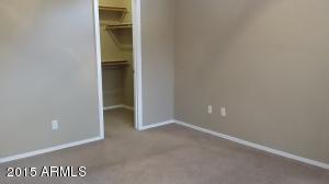 2927 N 28th Pl, Phoenix, AZ 85016 photo 17