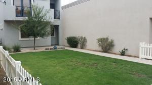 2927 N 28th Pl, Phoenix, AZ 85016 photo 30