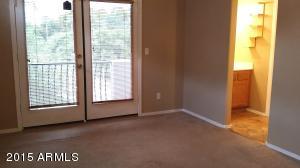 2927 N 28th Pl, Phoenix, AZ 85016 photo 14