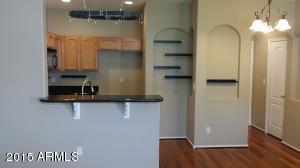 2927 N 28th Pl, Phoenix, AZ 85016 photo 5