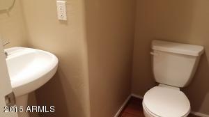 2927 N 28th Pl, Phoenix, AZ 85016 photo 9