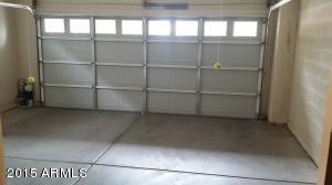 2927 N 28th Pl, Phoenix, AZ 85016 photo 10