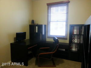 3626 E Horace Dr, Gilbert, AZ 85296 photo 18