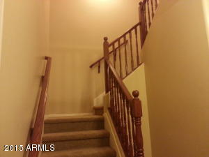 3626 E Horace Dr, Gilbert, AZ 85296 photo 3