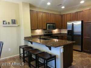 3626 E Horace Dr, Gilbert, AZ 85296 photo 7
