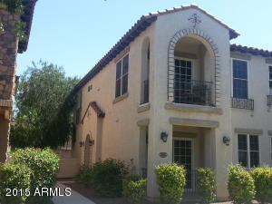 3626 E Horace Dr, Gilbert, AZ 85296 photo 1