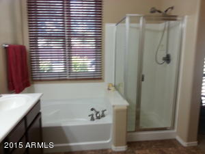 3626 E Horace Dr, Gilbert, AZ 85296 photo 24