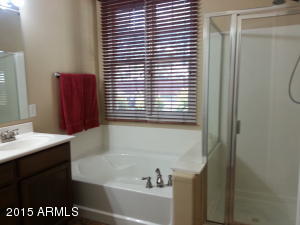 3626 E Horace Dr, Gilbert, AZ 85296 photo 23