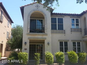 3626 E Horace Dr, Gilbert, AZ 85296 photo 2