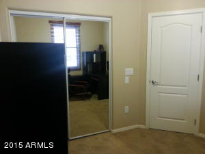3626 E Horace Dr, Gilbert, AZ 85296 photo 19