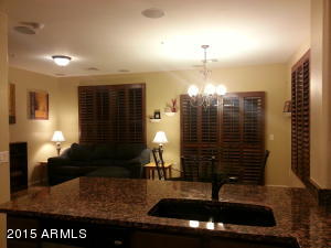 3626 E Horace Dr, Gilbert, AZ 85296 photo 9
