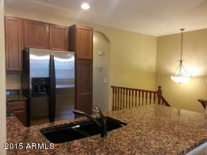 3626 E Horace Dr, Gilbert, AZ 85296 photo 8