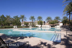3626 E Horace Dr, Gilbert, AZ 85296 photo 29