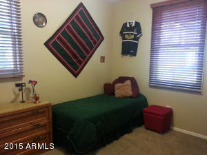 3626 E Horace Dr, Gilbert, AZ 85296 photo 16