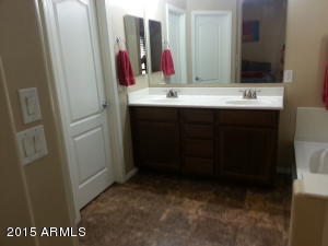 3626 E Horace Dr, Gilbert, AZ 85296 photo 22