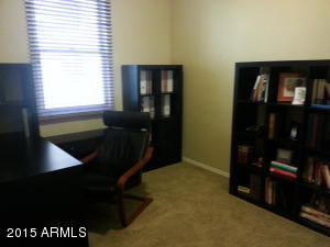 3626 E Horace Dr, Gilbert, AZ 85296 photo 17