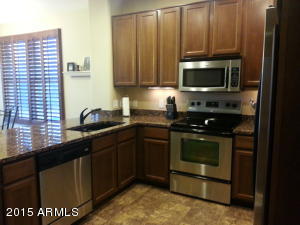 3626 E Horace Dr, Gilbert, AZ 85296 photo 6