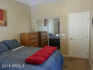 3626 E Horace Dr, Gilbert, AZ 85296 photo 21