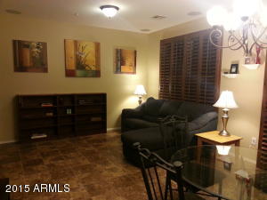 3626 E Horace Dr, Gilbert, AZ 85296 photo 10