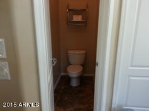 3626 E Horace Dr, Gilbert, AZ 85296 photo 27
