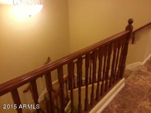 3626 E Horace Dr, Gilbert, AZ 85296 photo 4