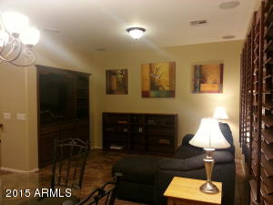 3626 E Horace Dr, Gilbert, AZ 85296 photo 11