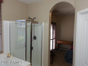 3626 E Horace Dr, Gilbert, AZ 85296 photo 26