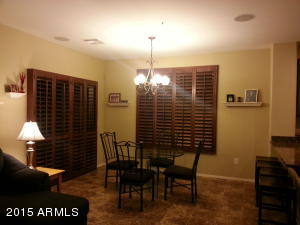 3626 E Horace Dr, Gilbert, AZ 85296 photo 13
