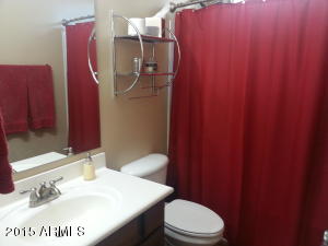 3626 E Horace Dr, Gilbert, AZ 85296 photo 15