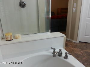 3626 E Horace Dr, Gilbert, AZ 85296 photo 25