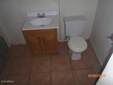 1832 E Pueblo Ave, Phoenix, AZ 85040 photo 4