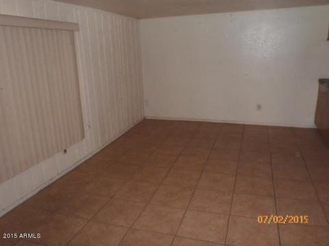 1832 E Pueblo Ave, Phoenix, AZ 85040 photo 3
