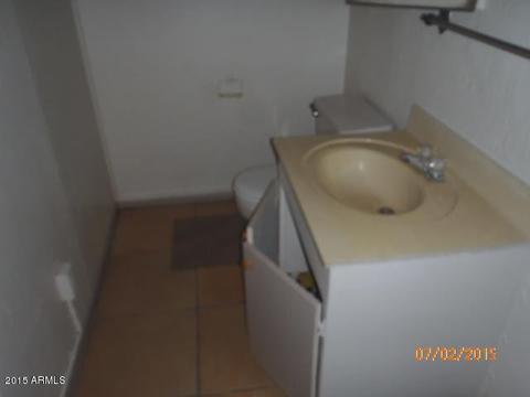 1832 E Pueblo Ave, Phoenix, AZ 85040 photo 7