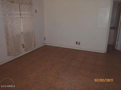 1832 E Pueblo Ave, Phoenix, AZ 85040 photo 6