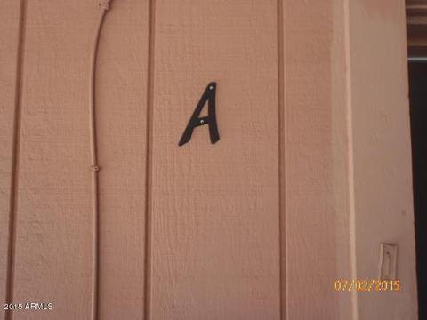 1832 E Pueblo Ave, Phoenix, AZ 85040 photo 2