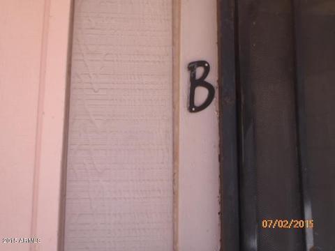 1832 E Pueblo Ave, Phoenix, AZ 85040 photo 5