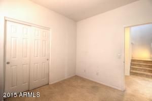 1968 E Del Rio St, Gilbert, AZ 85295 photo 21