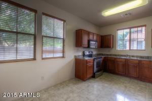 1968 E Del Rio St, Gilbert, AZ 85295 photo 4