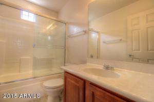 1968 E Del Rio St, Gilbert, AZ 85295 photo 13