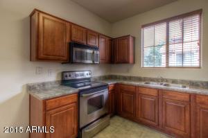 1968 E Del Rio St, Gilbert, AZ 85295 photo 2